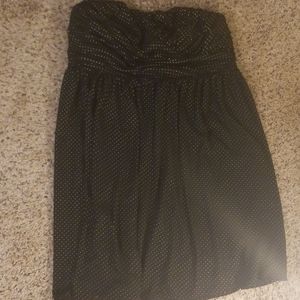 NWT Lane Bryant Dress